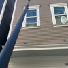 Aqua Pro Cleaning Service gallery