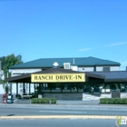 Ranch Drive In