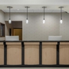 Best Western Plus Downtown Tacoma gallery