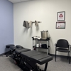 MCR Chiropractic gallery