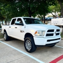 Car Spa, Inc. - Car Wash
