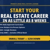 Philadelphia real estate classes gallery