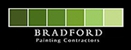 Bradford Painting Contractors - Painters & Decorators