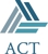 Australasian Container Trade Pty Ltd - Shipping Companies & Agents