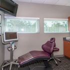 Varone Orthodontics
