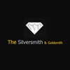 Silversmith & Goldsmith gallery