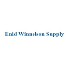 Enid Winnelson Supply