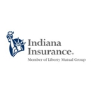 Integrity Insurance and Associates - Auto Insurance