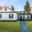 The Home Place Rockfield - Mobile Home Rental & Leasing