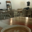 Crossroads Coffeehouse - Coffee & Espresso Restaurants