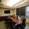 CAMPUS USA Credit Union gallery