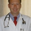 Dr. Matthew M Kurlan, DO gallery