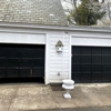 Maietta & Sons Garage Door gallery