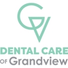 Edward J Perkins Jr, DDS gallery
