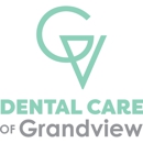 Dental Care of Grandview - Dentists