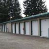 Rochester Mini-Storage LLC gallery