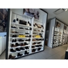 ALDO Shoes & Accessories gallery