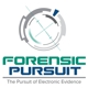 Forensic Pursuit