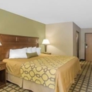 Baymont Inn & Suites - Hotels