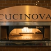 Cucinova gallery