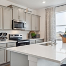 Westgate by D.R. Horton - Home Builders