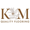 K&M Floors Douglasville gallery