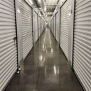 Extra Space Storage - Self Storage