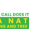 Aqua Natural Landscaping and Tree Service LLC gallery