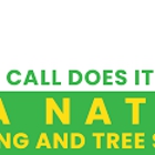 Aqua Natural Landscaping and Tree Service LLC