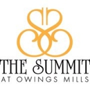 The Summit at Owings Mills Apartments - Apartment Finder & Rental Service