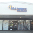 Mariner Finance - Albany