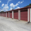 Greison Storage Mart gallery