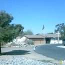 Arizona International Academy - Schools