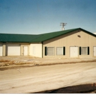 Kentucky Steel Buildings, Panel and Supply