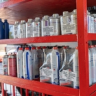Kwik Kar Oil Change & Auto Care