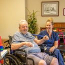 Clepper Manor - Nursing & Convalescent Homes