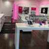 T-Mobile gallery