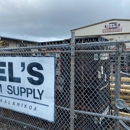 Del's Farm Supply - Farm Equipment