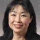 Dr. Teresa T Han, MD