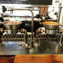 Ritter's Steam Kettle Cooking - Soul Food Restaurants