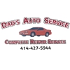Dad's Auto Service gallery