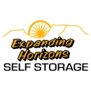 Expanding Horizons Self Storage - Self Storage