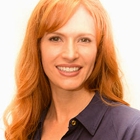Angela Crowley, MD