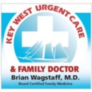 Key West Urgent Care & Family Doctor - Physicians & Surgeons, Internal Medicine