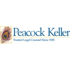 Peacock Keller, LLP