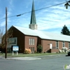 Montavilla United Methodist Church gallery