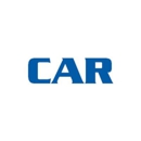 Cheap Auto Repair Co. - New Car Dealers