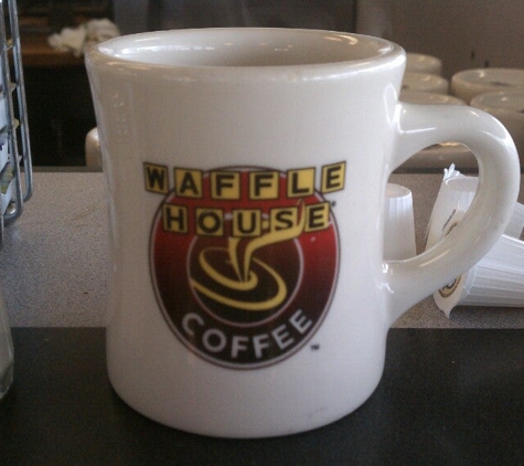 Waffle House - Allentown, PA