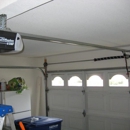 Garage Door Repair Commerce City CO - Garages-Building & Repairing