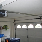 Garage Door Repair Englewood CO